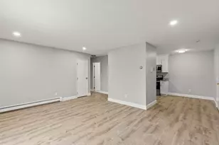 7 Chapel Hill Dr, Plymouth, MA 02360 - Photo 12