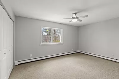 7 Chapel Hill Dr #8, Plymouth, MA 02360 - Photo 16