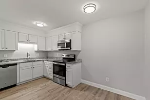 7 Chapel Hill Dr, Plymouth, MA 02360 - Photo 6