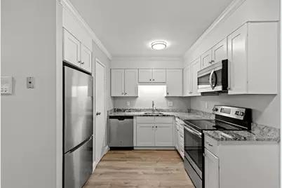 7 Chapel Hill Dr #8, Plymouth, MA 02360 - Photo 4