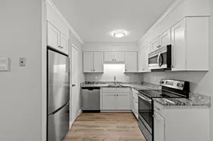 7 Chapel Hill Dr, Plymouth, MA 02360 - Photo 4