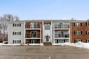 7 Chapel Hill Dr, Plymouth, MA 02360 - Photo 1