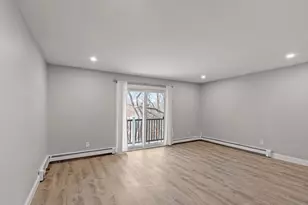 7 Chapel Hill Dr, Plymouth, MA 02360 - Photo 8