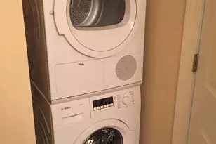 55 Green St, Clinton, MA 01510 - Photo 10