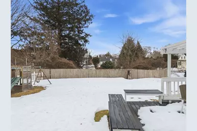 1 Newton St, Dartmouth, MA 02748 - Photo 38