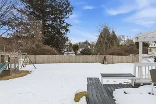 1 Newton St, Dartmouth, MA 02748 - Photo 38