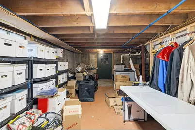 1 Newton St, Dartmouth, MA 02748 - Photo 42