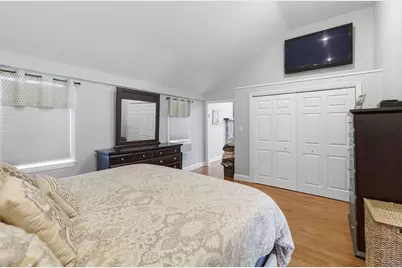 1 Newton St, Dartmouth, MA 02748 - Photo 24