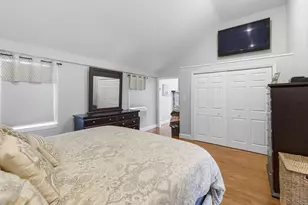1 Newton St, Dartmouth, MA 02748 - Photo 24