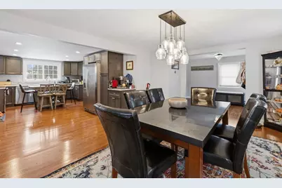 1 Newton St, Dartmouth, MA 02748 - Photo 8