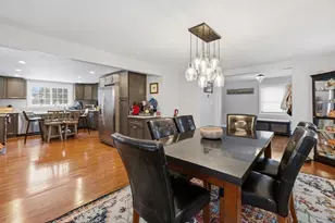 1 Newton St, Dartmouth, MA 02748 - Photo 8