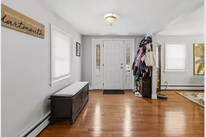 1 Newton St, Dartmouth, MA 02748 - Photo 6