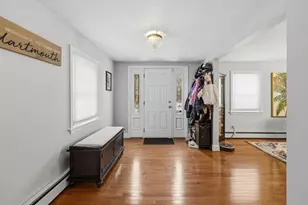 1 Newton St, Dartmouth, MA 02748 - Photo 6