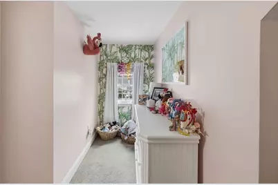 1 Newton St, Dartmouth, MA 02748 - Photo 32