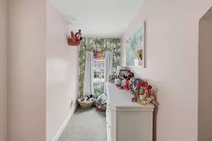 1 Newton St, Dartmouth, MA 02748 - Photo 32