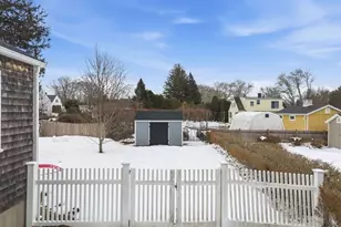 1 Newton St, Dartmouth, MA 02748 - Photo 34