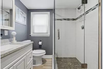 1 Newton St, Dartmouth, MA 02748 - Photo 30