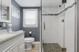 1 Newton St, Dartmouth, MA 02748 - Photo 30