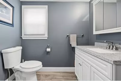 1 Newton St, Dartmouth, MA 02748 - Photo 14