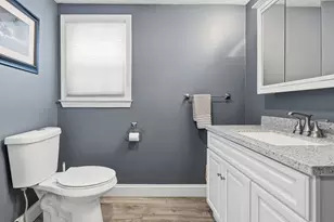 1 Newton St, Dartmouth, MA 02748 - Photo 14