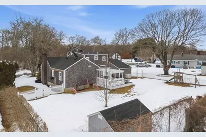 1 Newton St, Dartmouth, MA 02748 - Photo 40