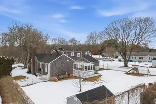 1 Newton St, Dartmouth, MA 02748 - Photo 40