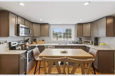 1 Newton St, Dartmouth, MA 02748 - Photo 2