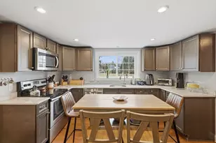 1 Newton St, Dartmouth, MA 02748 - Photo 2