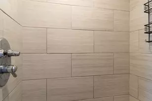 32 Witham St, Gloucester, MA 01930 - Photo 18