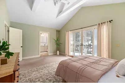 32 Witham Street #B, Gloucester, MA 01930 - Photo 16
