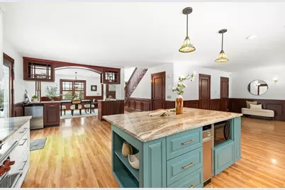 32 Witham Street #B, Gloucester, MA 01930 - Photo 1