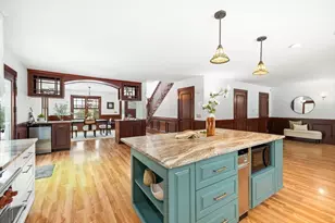 32 Witham St, Gloucester, MA 01930 - Photo 1