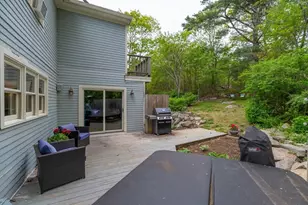 32 Witham St, Gloucester, MA 01930 - Photo 32
