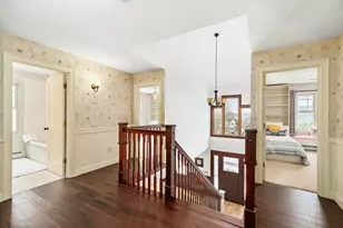 32 Witham St, Gloucester, MA 01930 - Photo 14