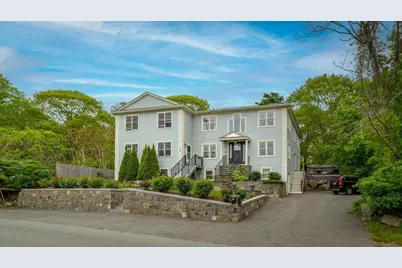 32 Witham Street #B, Gloucester, MA 01930 - Photo 4