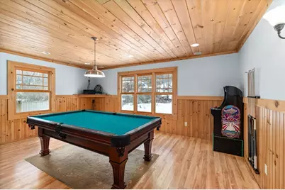 32 Witham Street #B, Gloucester, MA 01930 - Photo 12