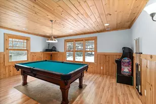 32 Witham St, Gloucester, MA 01930 - Photo 12