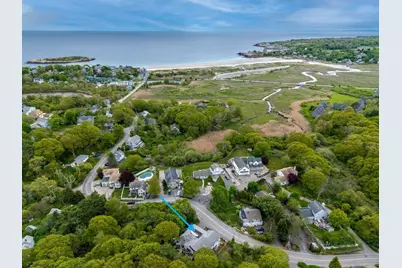32 Witham Street #B, Gloucester, MA 01930 - Photo 36