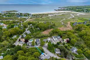 32 Witham St, Gloucester, MA 01930 - Photo 36