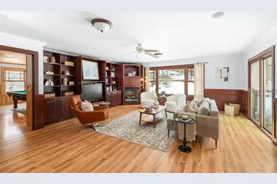 32 Witham Street #B, Gloucester, MA 01930 - Photo 2
