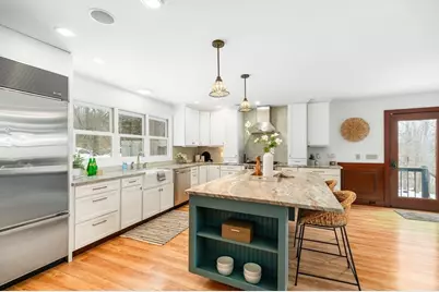 32 Witham Street #B, Gloucester, MA 01930 - Photo 6