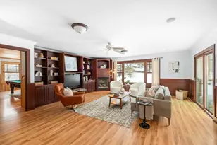 32 Witham St, Gloucester, MA 01930 - Photo 1