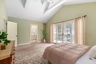 32 Witham St, Gloucester, MA 01930 - Photo 16