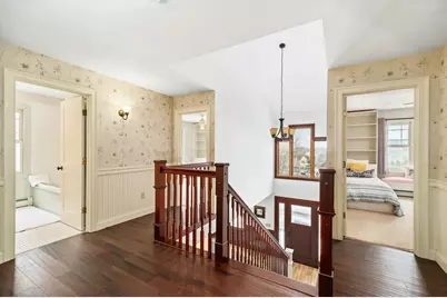 32 Witham Street #B, Gloucester, MA 01930 - Photo 14