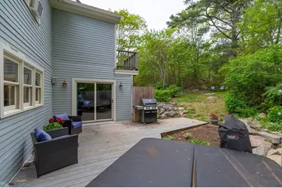 32 Witham Street #B, Gloucester, MA 01930 - Photo 32
