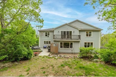 32 Witham Street #B, Gloucester, MA 01930 - Photo 34