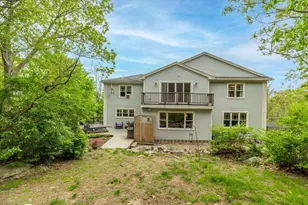 32 Witham St, Gloucester, MA 01930 - Photo 34