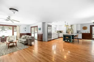 32 Witham St, Gloucester, MA 01930 - Photo 4