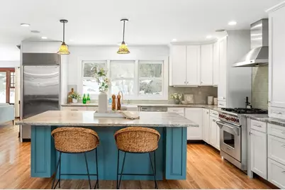 32 Witham Street #B, Gloucester, MA 01930 - Photo 6