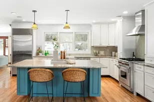 32 Witham St, Gloucester, MA 01930 - Photo 6